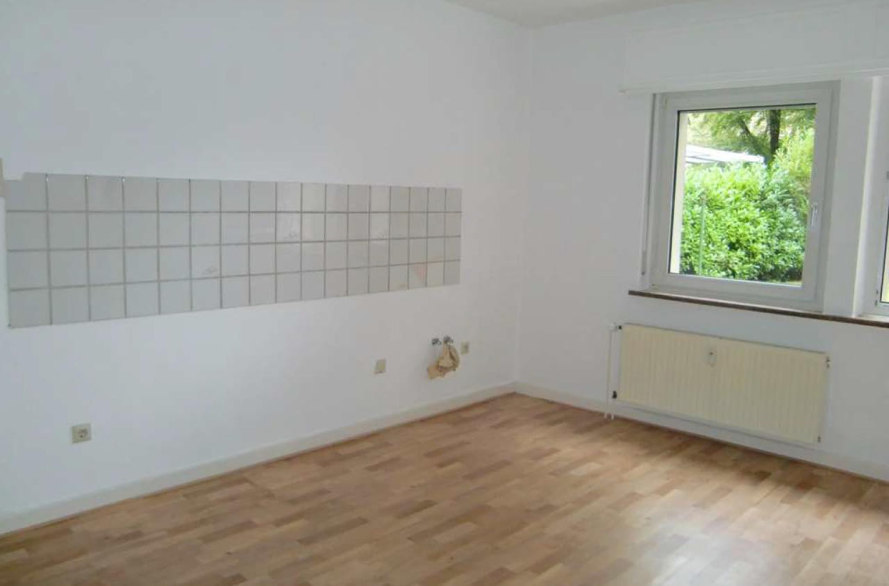 Immobilie in Lünen - Investieren Sie jetzt in Lünen: Renditestarke EG-Wohnung mit Mietertrag in gepflegtem Haus - Bild 4
