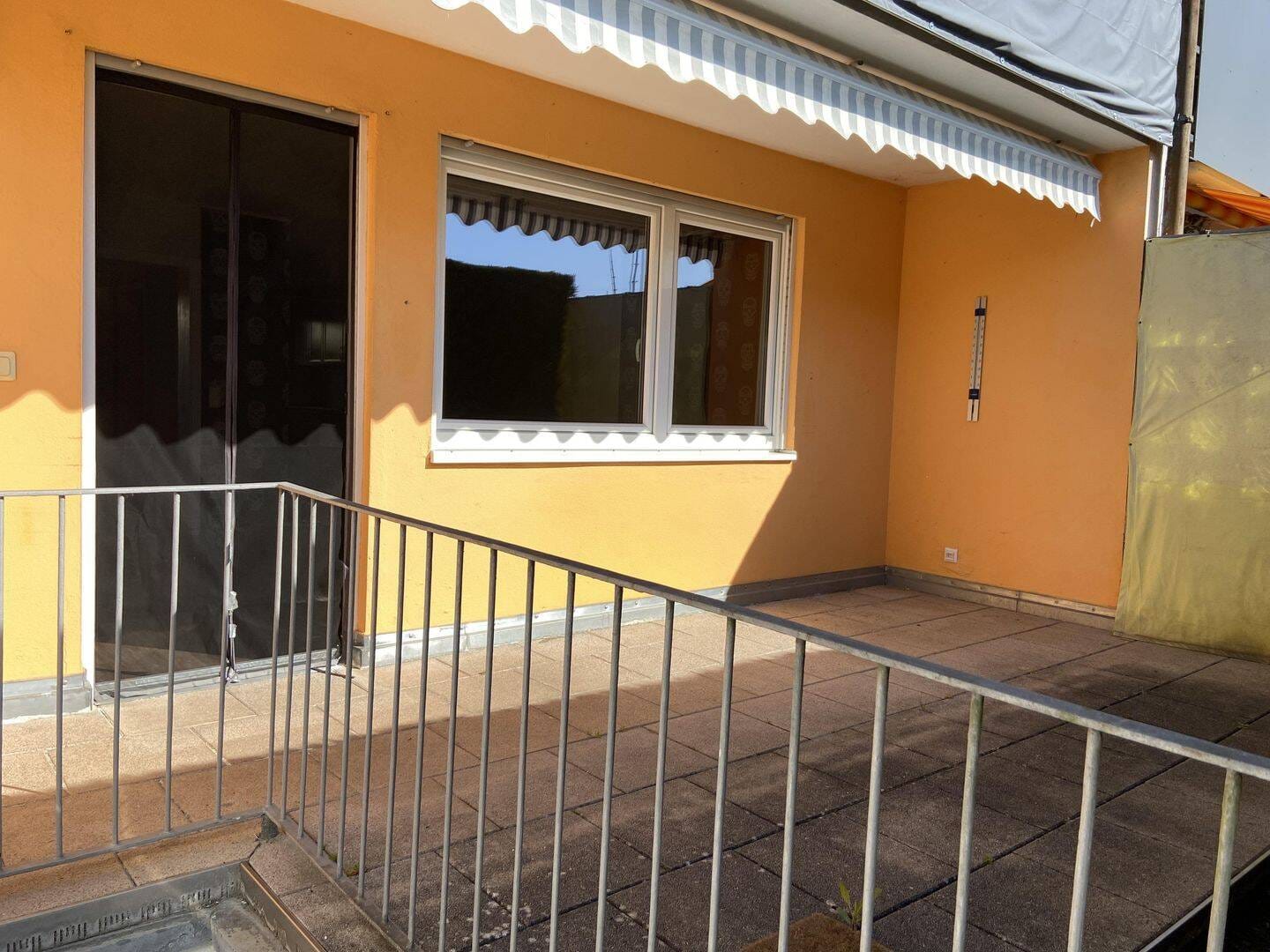 Immobilie in Stein - Ihr neues Familiendomizil in Stein - Bild 3