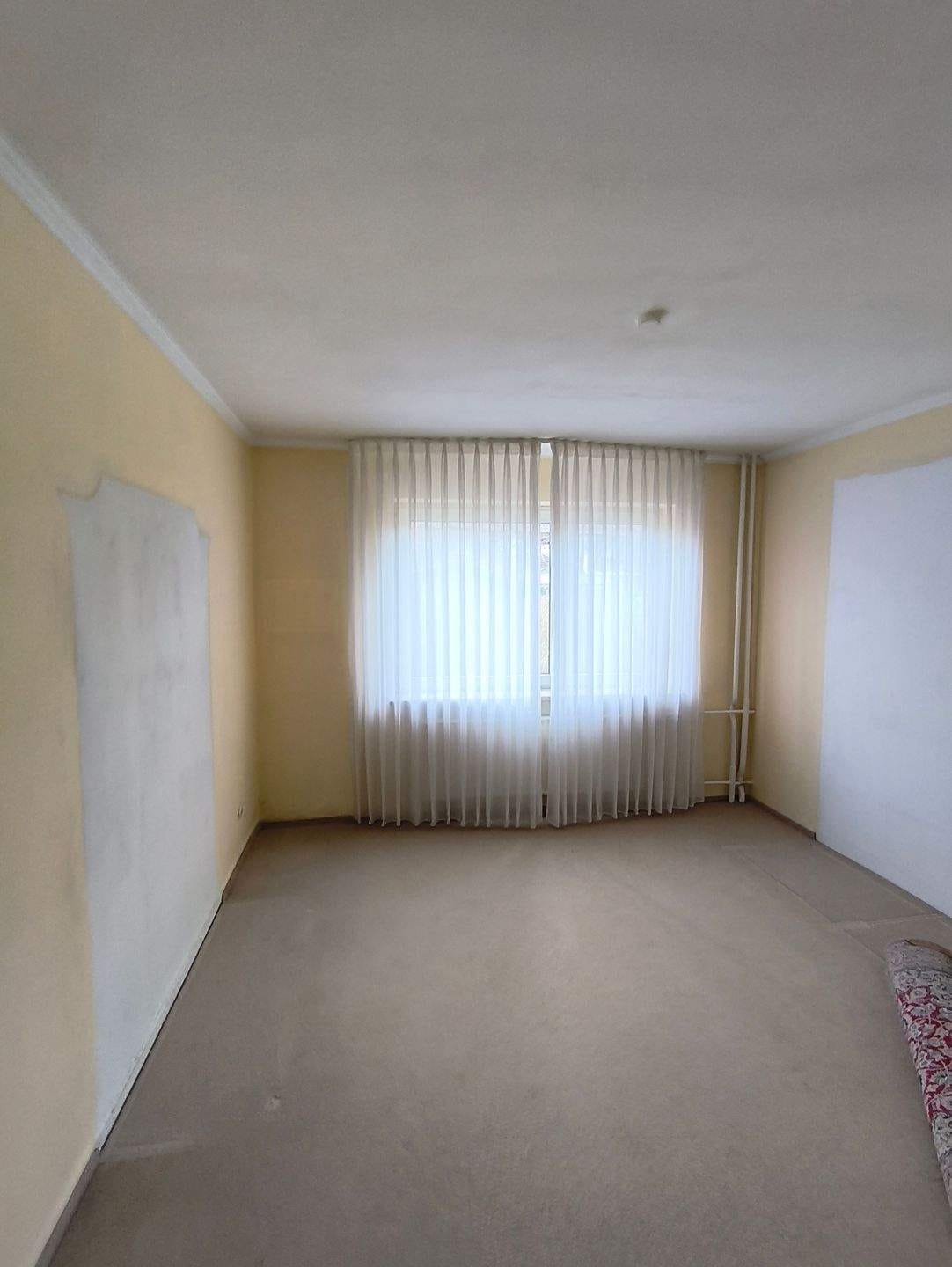 Immobilie in Bad Segeberg - Zentrumsnahe 2-Zimmer-Wohnung in Bad Segeberg zur Eigennutzung oder als Kapitalanlage - Bild 1