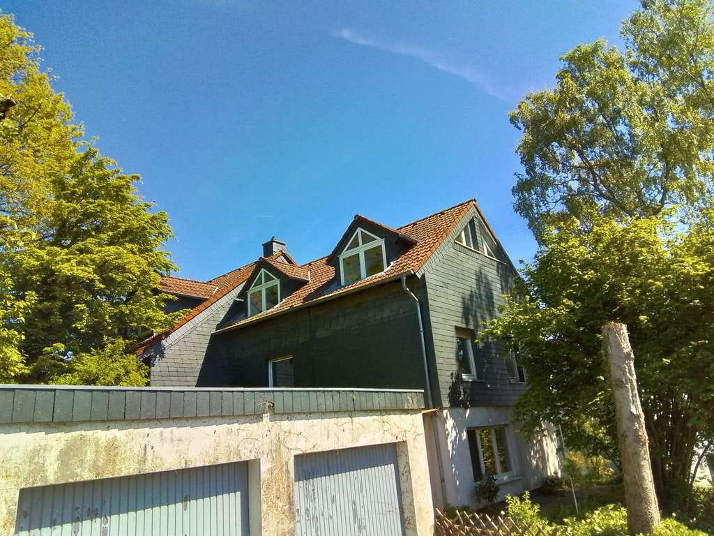 Immobilie in Niedernhausen - **Mehrfamilienhaus in Niedernhausen – Attraktive Rendite & Top-Lage** - Bild 2