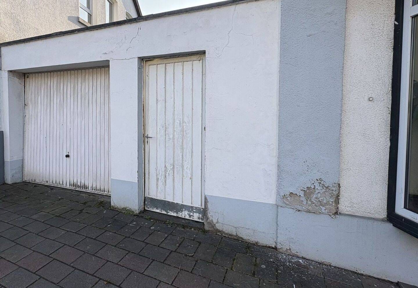 Immobilie in Schieder-Schwalenberg - Wohnen und arbeiten unter einem Dach möglich - Bild 4