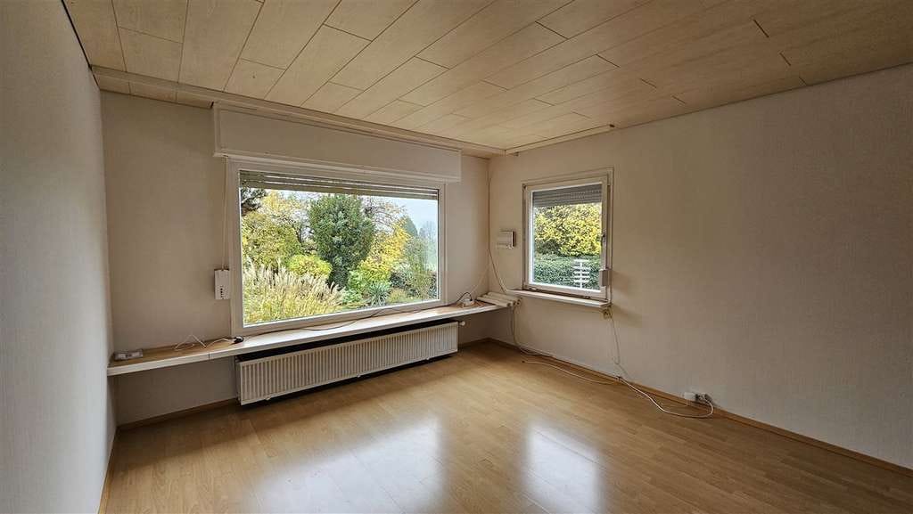 Immobilie in Hammelburg - Wunderschönes Haus  - Bild 2