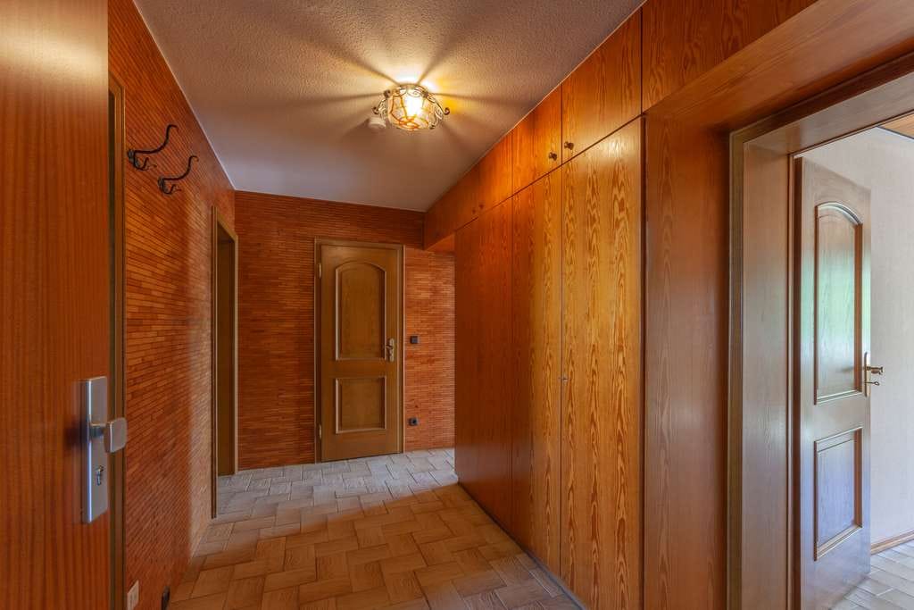 Immobilie in Olching - FBC - Wohnen in ruhiger Lage - 3-Zimmer-Wohnung (1. OG) mit Balkon und 2x TG - Bild 4