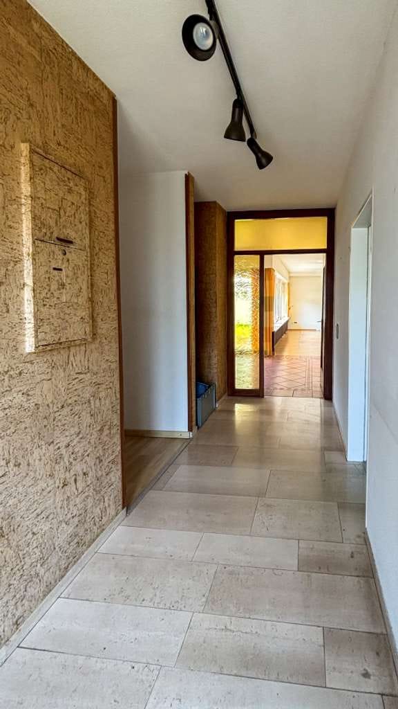Immobilie in Gütersloh - Bungalow mit Entwicklungspotenzial
***4284 G in Blankenhagen - Bild 3