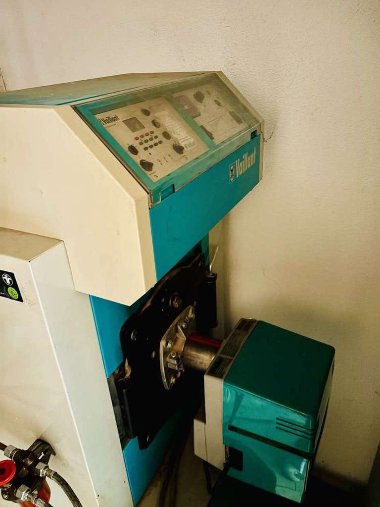Immobilie in Stubenberg - Familienglück zu kaufen: Ihr neues Zuhause in Prienbach ! - Bild 3