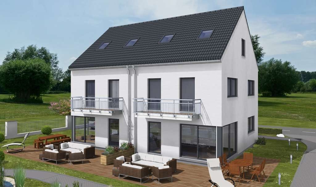 Immobilie in Nußdorf am Inn - Keine Energiekosten bezahlen - Ein Leben lang? - Bild 4