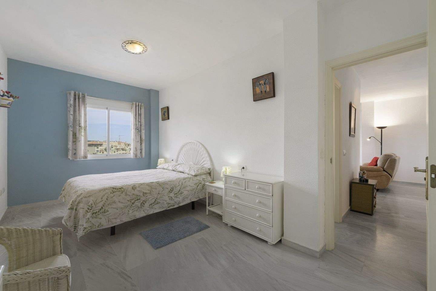 Immobilie in Wietzendorf - Wohnung in Mijas Costa - Bild 3