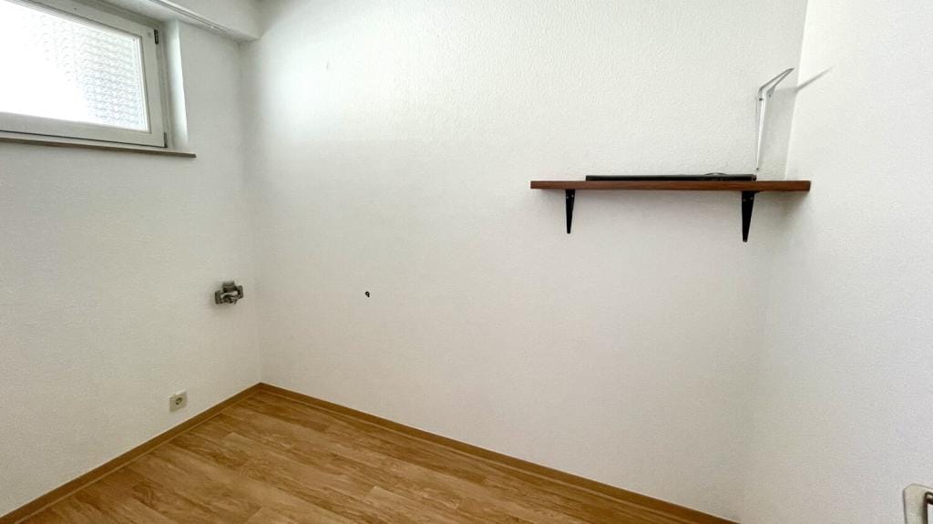 Immobilie in Lennestadt - Etagenwohnung in Lennestadt (Meggen) - Bild 2