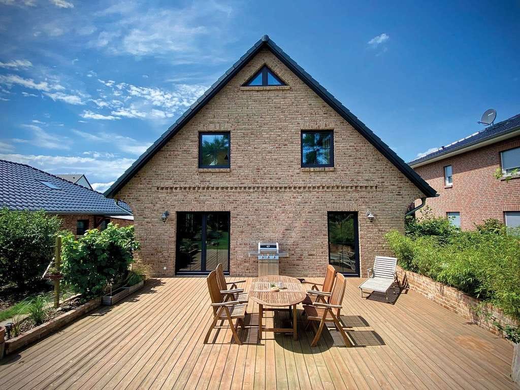 Immobilie in Prötzel - HÄUSER FÜR'S LEBEN - das Familienhaus mit 4 Zimmern in Prötzel - Bild 2