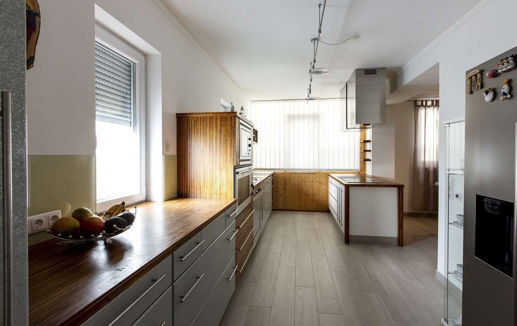 Immobilie in Mainburg - Attraktives Wohn- und Geschäftshaus mit großzügiger Dachterrasse in Mainburg - Bild 1