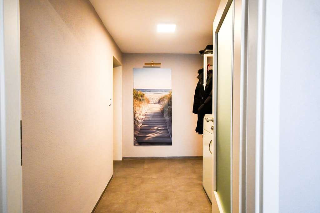 Immobilie in Wilhermsdorf - VON POLL | Komfortables Zuhause mit flexiblen Nutzungsmöglichkeiten - Bild 3