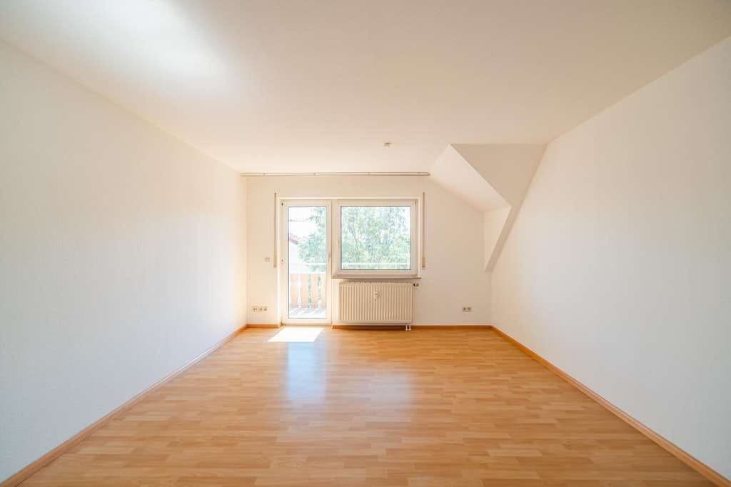 Immobilie in Malterdingen - RUHIG WOHNEN MIT TOLLER AUSSICHT - Bild 2
