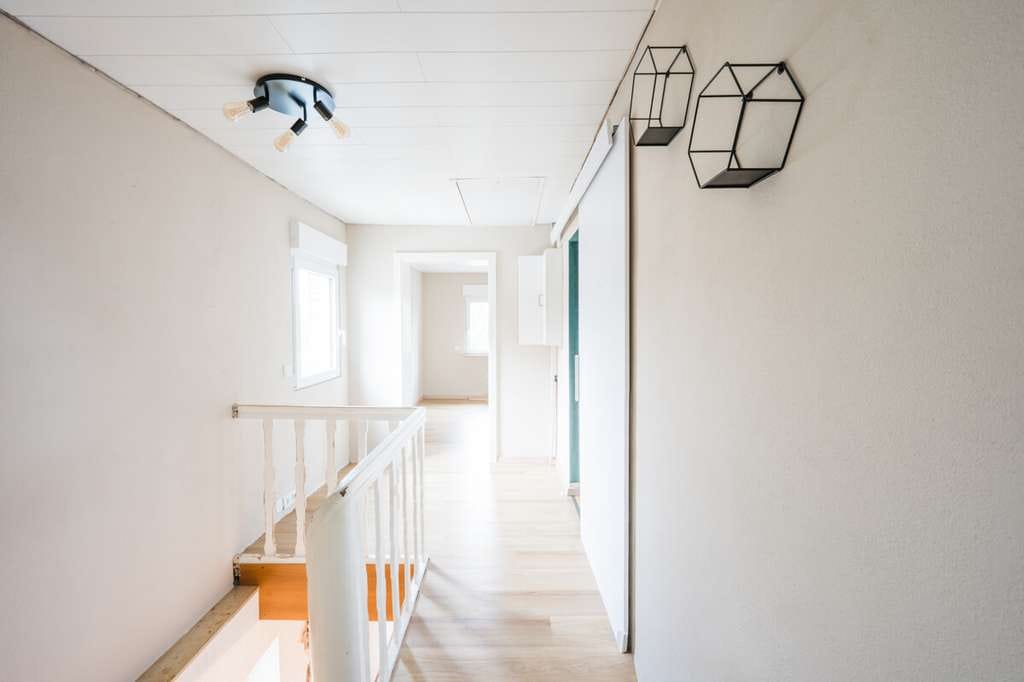 Immobilie in Jülich - Charmantes Reihenendhaus mit großzügigem Garten & Entwicklungspotenzial - Bild 1