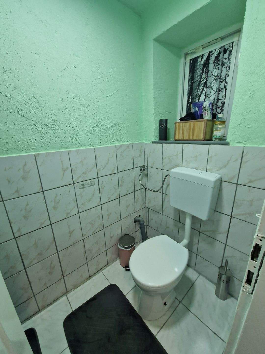 Immobilie in Bopfingen - Ihr Einstieg ins Eigenheim - charmante Doppelhaushälfte in Bopfingen - Bild 4