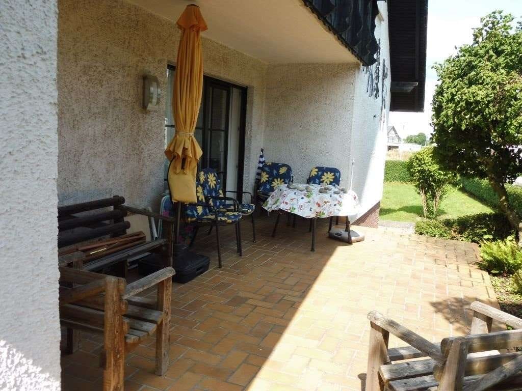 Immobilie in Argenthal - Sehr gepflegtes Anwesen sucht neue Aufgaben - Bild 3
