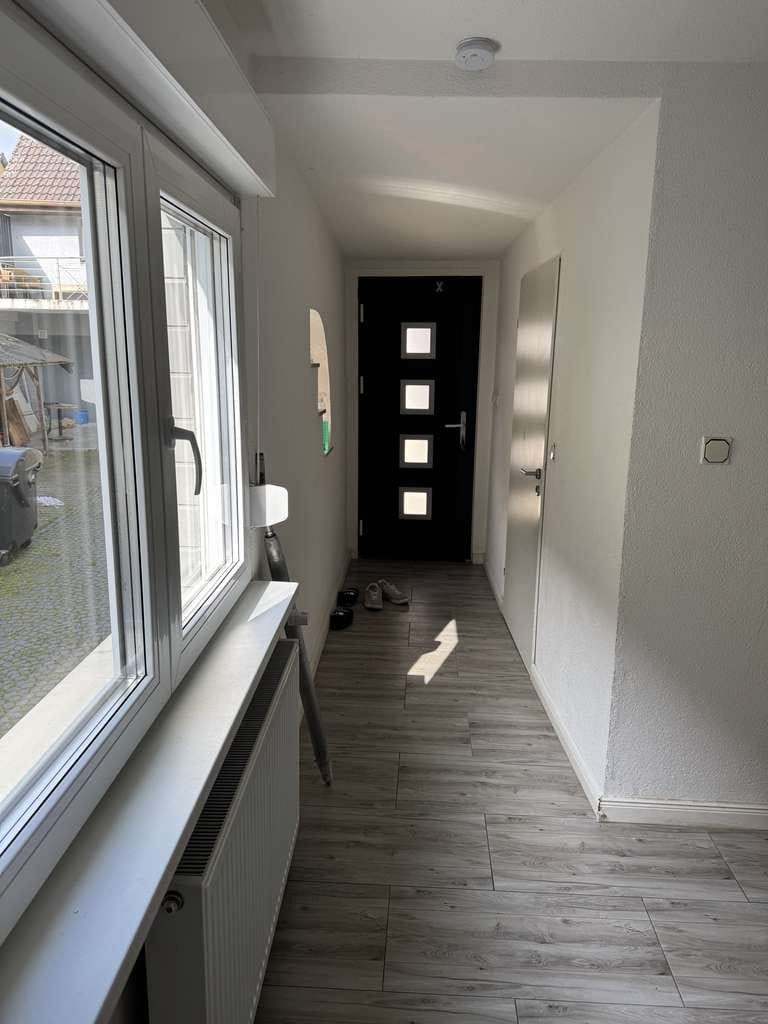 Immobilie in Neu-Anspach - Lukratives Mehrfamilienhaus - Bild 3
