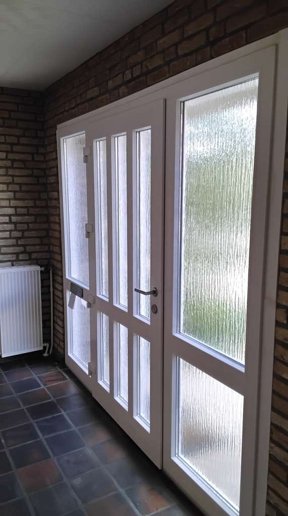 Immobilie in Gronau - Ideal als Kapitalanlage oder zur Eigennutzung – Gepflegtes Zweifamilienhaus in ruhiger Wohnlage - Bild 3