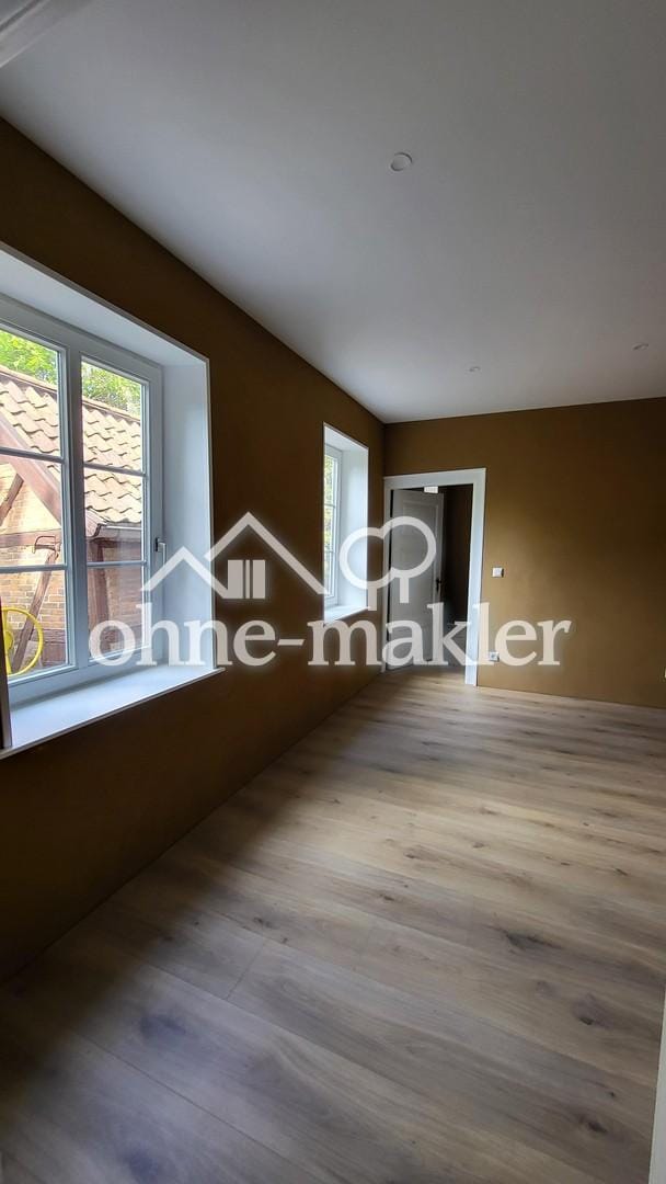 Immobilie in Moisburg - Einfamilienhaus freistehend in Moisburg - Bild 4