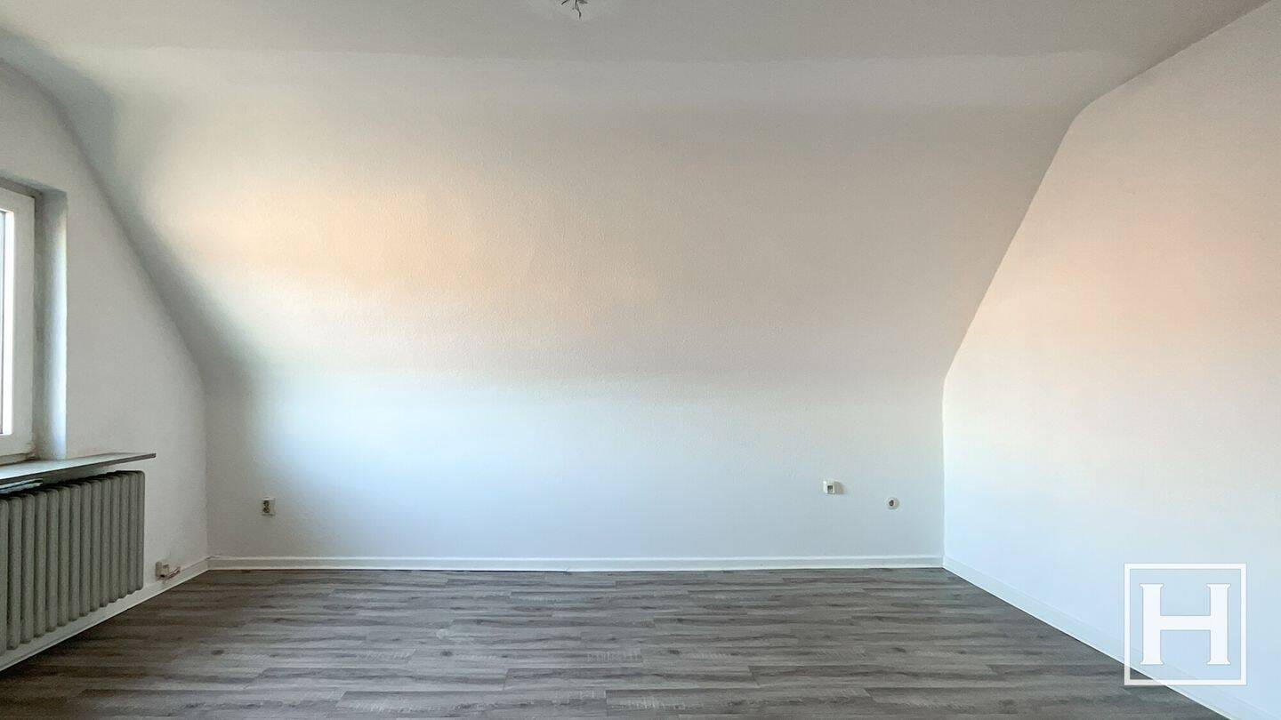 Immobilie in Sievershütten - Investment mit Zukunftspotenzial - Bild 3