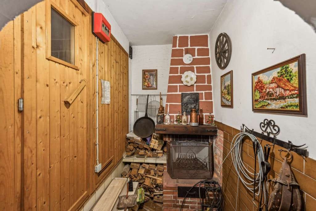 Immobilie in Wertheim - Eigenheim oder doch Kapitalanlage? - Wunderschönes Mehrfamilienhaus in Wertheim - Bild 2