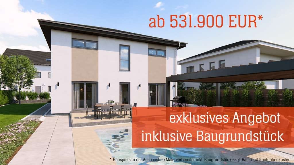 Immobilie in Rackwitz - EIN HAUS, EIN RAUMWUNDER, EIN LIEBLINGSORT - Bild 0