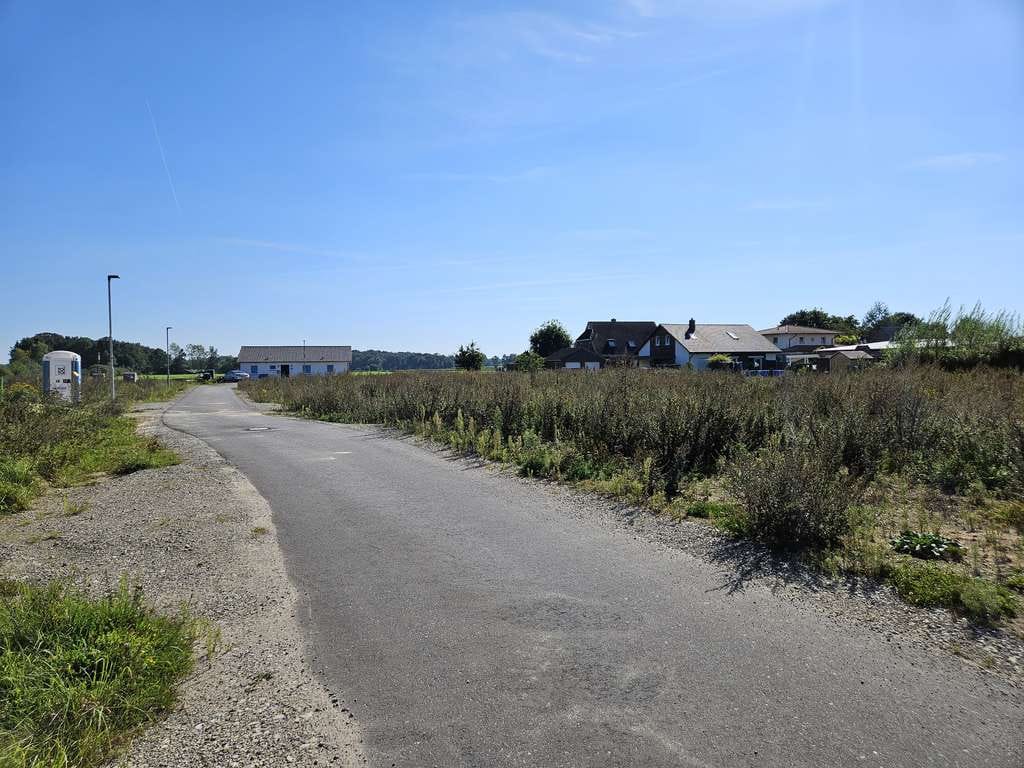 Immobilie in Eldingen - Inkl. Grundstück, Ihr Zu Hause einfach genießen in Eldingen. - Bild 3