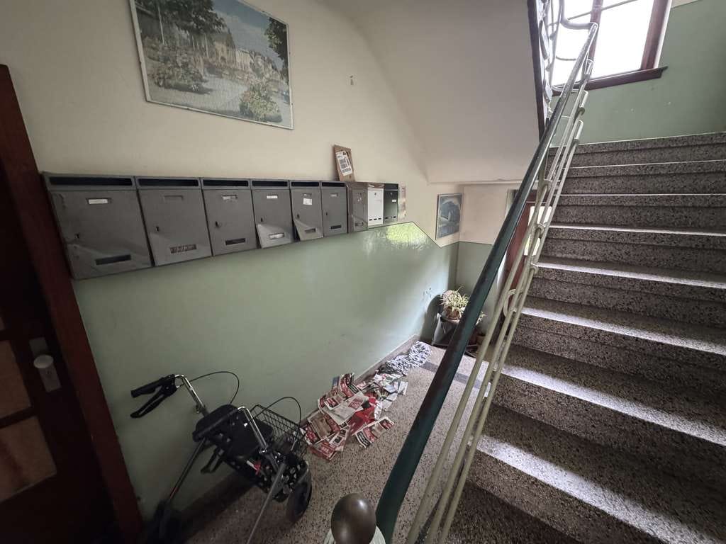 Immobilie in Neunkirchen - Eigentumswohnung im Erdgeschoss in 66538 Neunkirchen  zu Verkaufen! - Bild 3