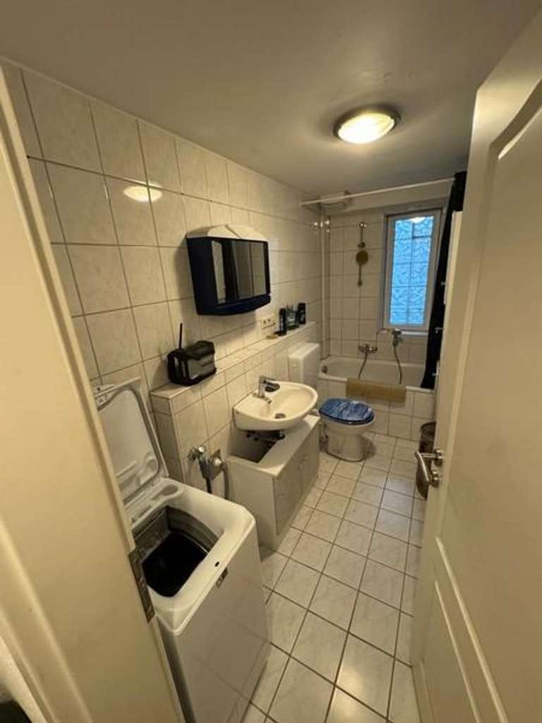 Immobilie in Winnweiler - KAPITALANLAGE! ETW in idealer Lage zur Universitätsstadt Kaiserslautern. RENDITE oder eig. Heim - Bild 1