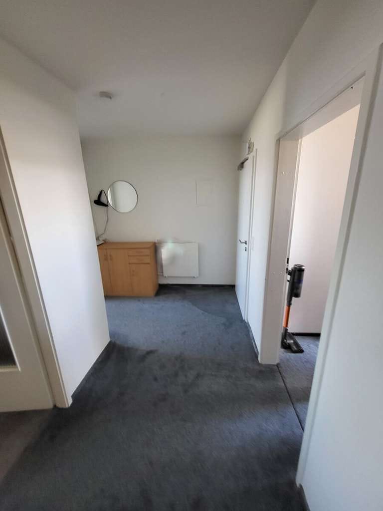 Immobilie in Pfungstadt - Gepflegte Dachgeschosswohnung mit separatem Kellerraum in ruhiger Wohnlage von Eschollbrücken - Bild 3