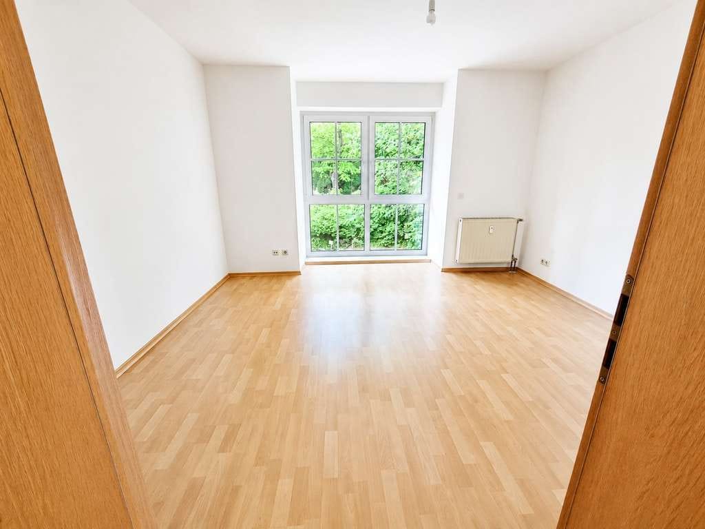 Immobilie in Schwarzenbruck - Zum Vermieten oder Eigennutzen eine gute Partie - Bild 4