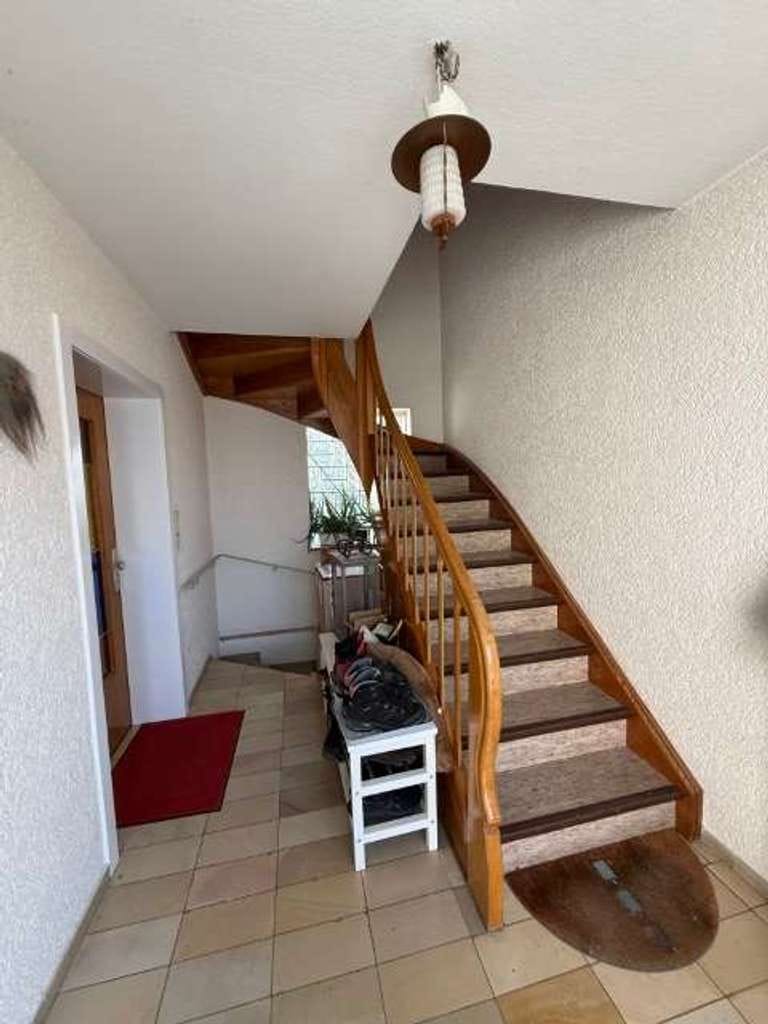 Immobilie in Walluf - Vormerkung jetzt - Vertrieb ab 09.07.26 / tolles 3-Parteien-Haus in Niederwalluf - Bild 3