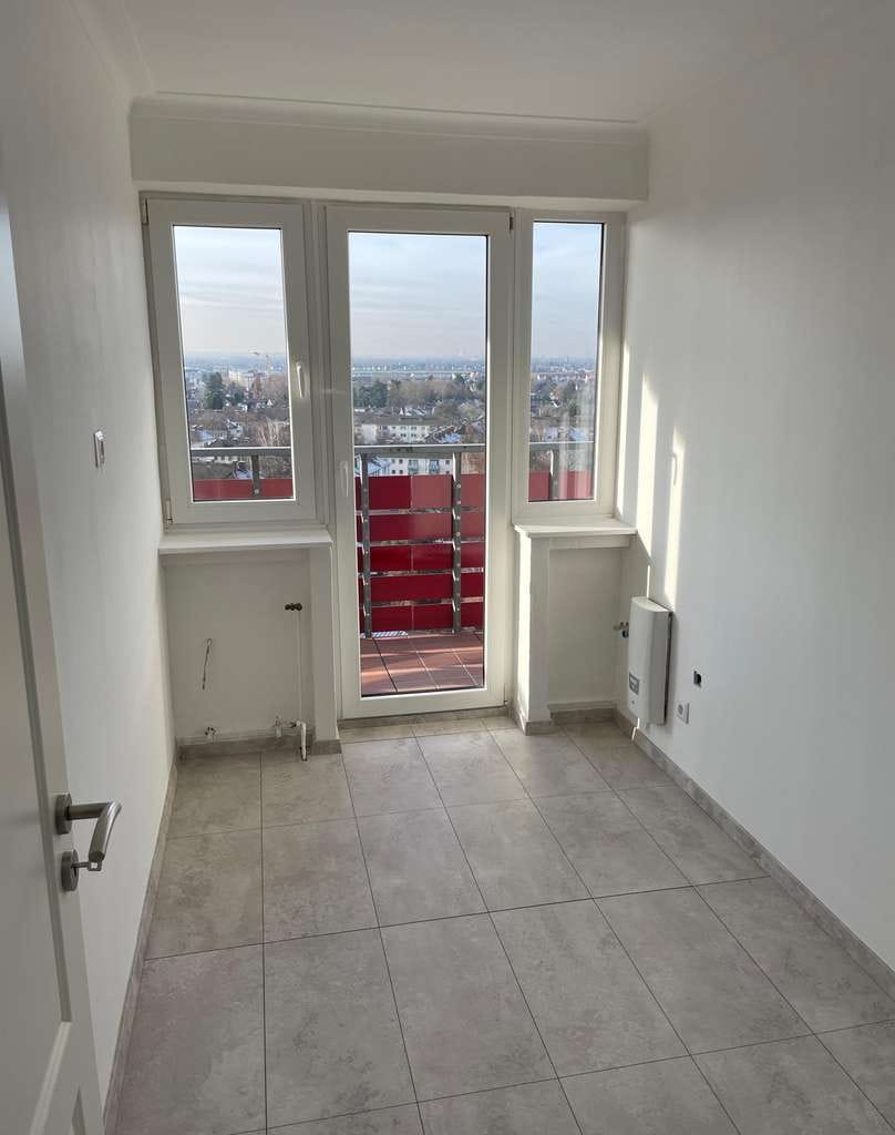Immobilie in Sankt Augustin - Wohnen mit beeindruckendem Ausblick - Bild 3