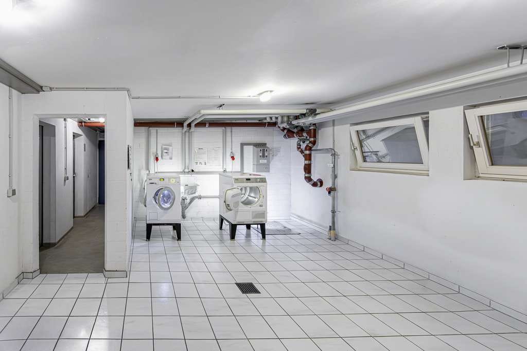 Immobilie in Holzkirchen - Attraktives, vermietetes Apartment in Holzkirchen mit Tiefgaragenstellplatz inklusive - Bild 4