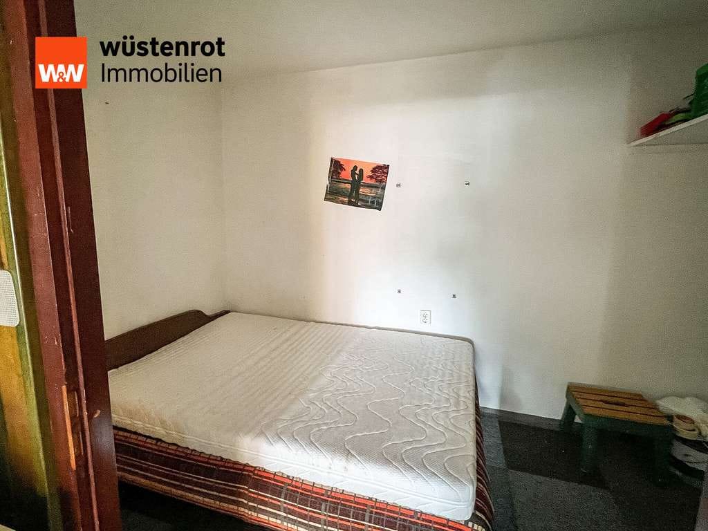 Immobilie in Clausthal-Zellerfeld - ETW in attraktiver Ostlage Haus A - Bild 2