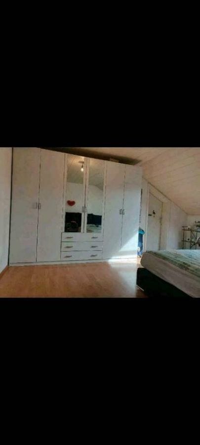 Immobilie in Oelde - 3-ZI.-WOHNUNG MIT RAUM FÜR HOME-OFFICE! - Bild 4
