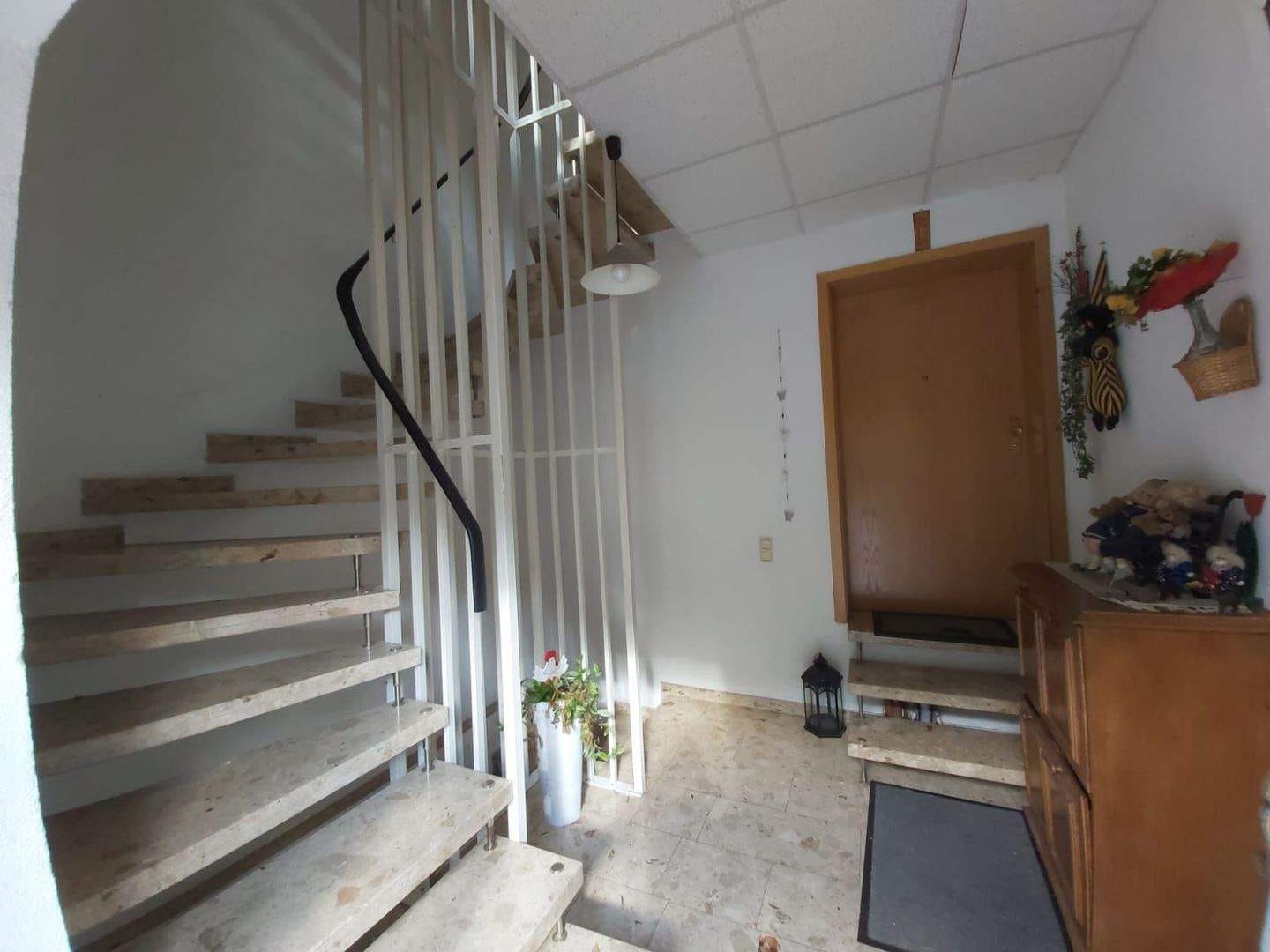 Immobilie in Beckingen - Mehrfamilienhaus in Beckingen-Erbringen - Bild 2
