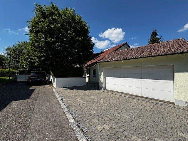 Immobilie in Bermatingen - WOHLFÜHLOASE - PROVISIONSFREI - Bild 2