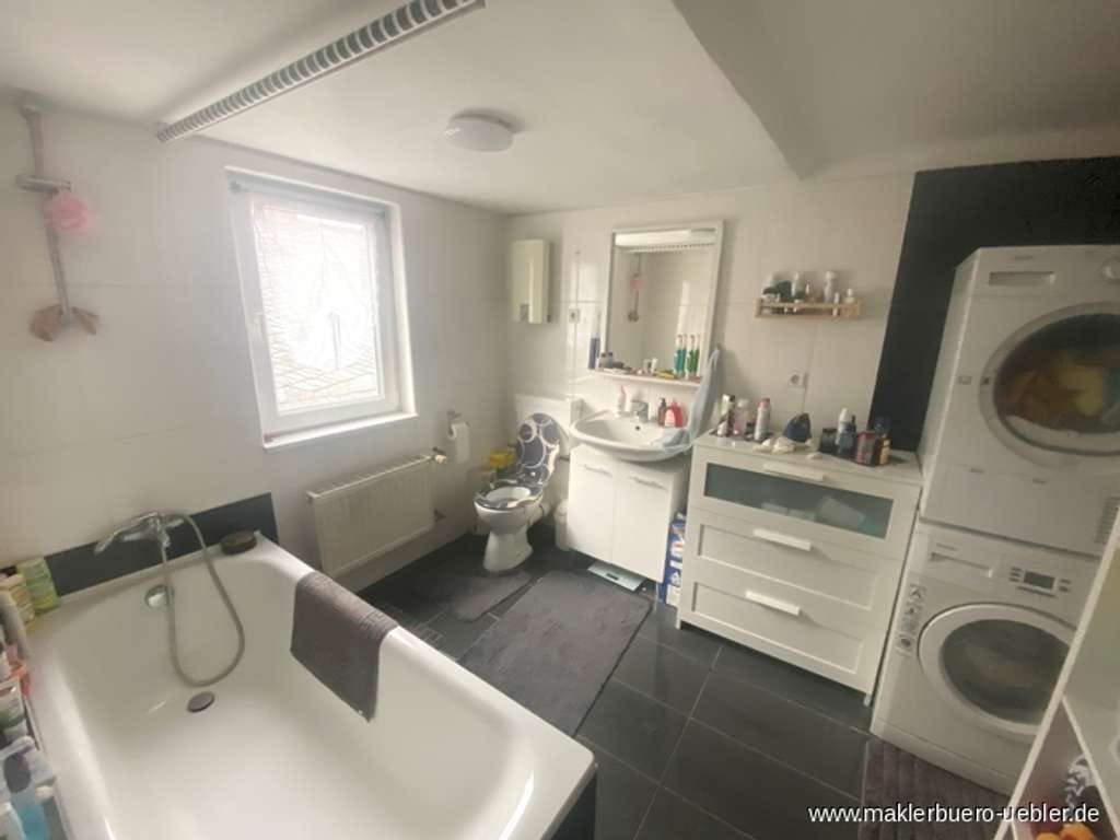 Immobilie in Marktleuthen - Gemütliches Wohnhaus sucht neuen Hausherrn - Bild 4
