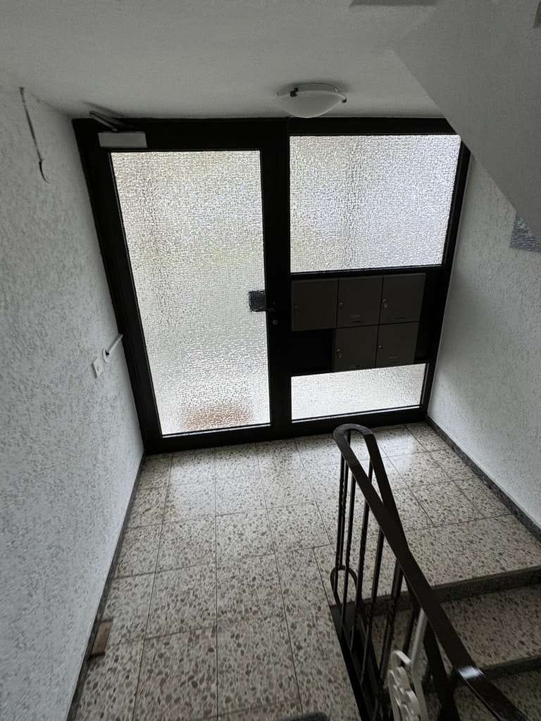 Immobilie in Nidderau - Gemütliche Dachgeschosswohnung in kleiner Wohneinheit und guter Lage - Bild 4
