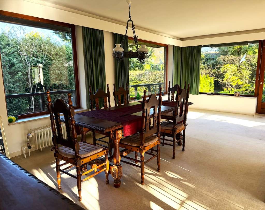 Immobilie in Timmendorfer Strand - Einfamilienhaus in ruhiger Lage - Bild 3