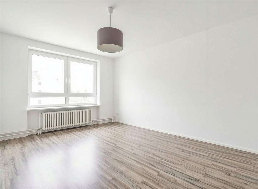 Immobilie in Großkrotzenburg - Direkt einziehen: Sanierte 3-Zimmer-Eigentumswohnung mit Balkon in Fußweite zum See - Bild 4