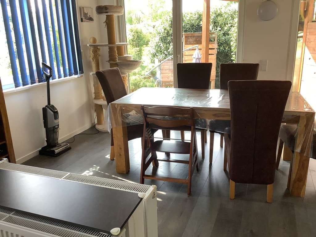 Immobilie in Solms - Ein- bis Zweifamilienhaus  - Bild 3