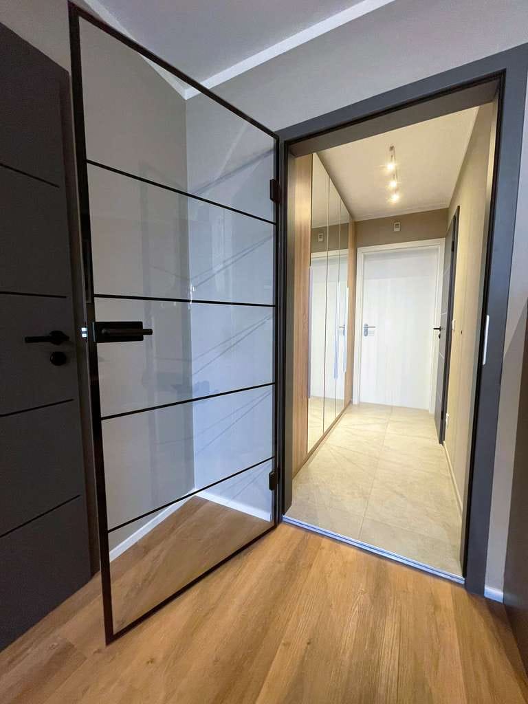 Immobilie in Sankt Englmar - APPARTEMENT - St. Englmar - TOP AUSSTATTUNG - Bild 2