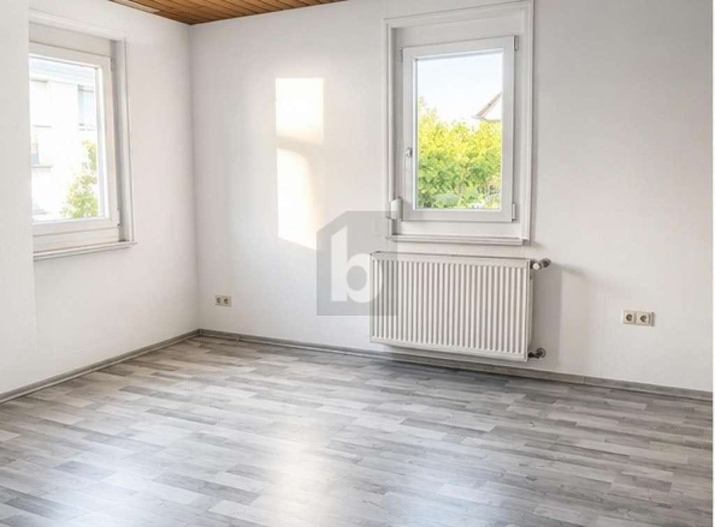 Immobilie in Dettingen an der Erms - FAMILIENIDYLL MIT AUSBAUPOTENZIAL - Bild 0