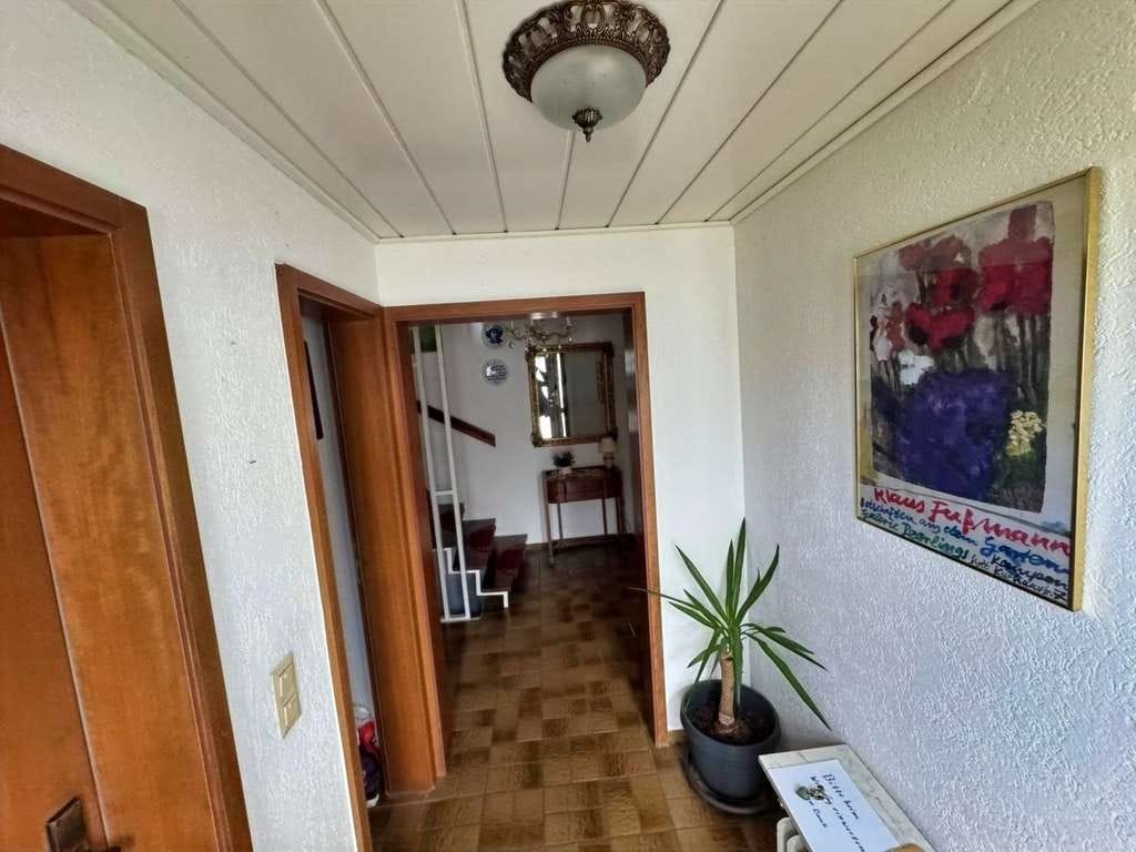 Immobilie in Andernach - Familienfreundliche Doppelhaushälfte mit Garten & viel Platz - Bild 5