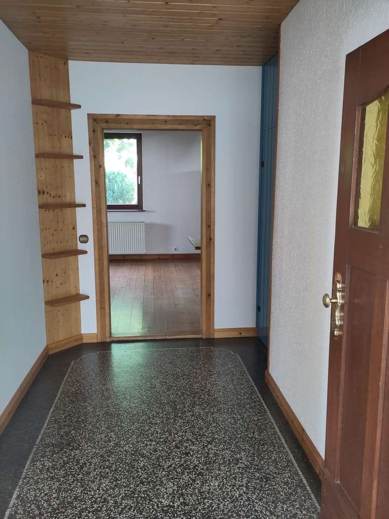 Immobilie in Wendeburg - Mehrgenerationenwohnen| Mehrfamilienhaus mit Traumgarten| Baugrundstück in Wendeburg - Bild 3