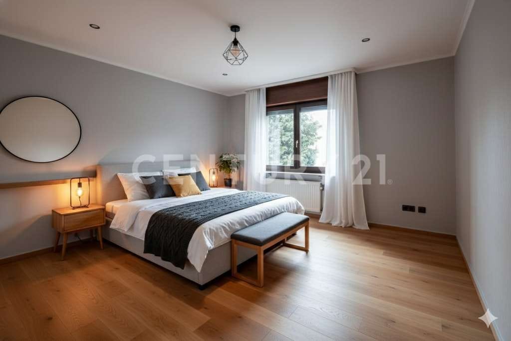 Immobilie in Wiesbaden - Renditestarkes MFH in Wiesbaden-Breckenheim- greifen Sie gleich zu - Bild 2