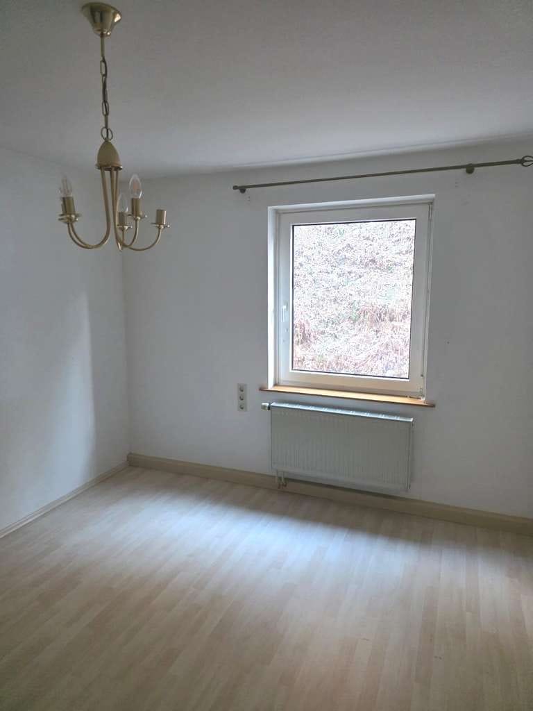 Immobilie in Triberg im Schwarzwald - **Gemütliches Zuhause in Triberg - 3 Zimmer mit Charme** - Bild 3