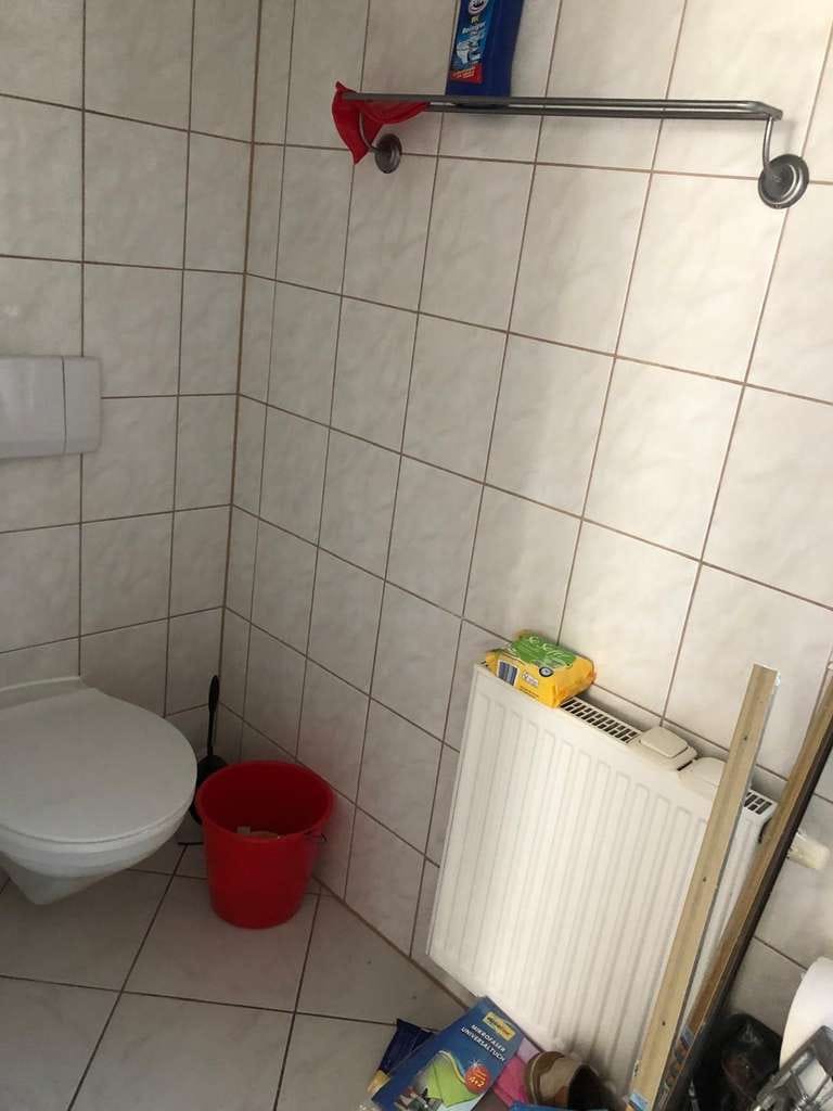 Immobilie in Raunheim - Hausgefühl in Raunheim - ideal für Eigennutzer &  Anleger - Bild 4