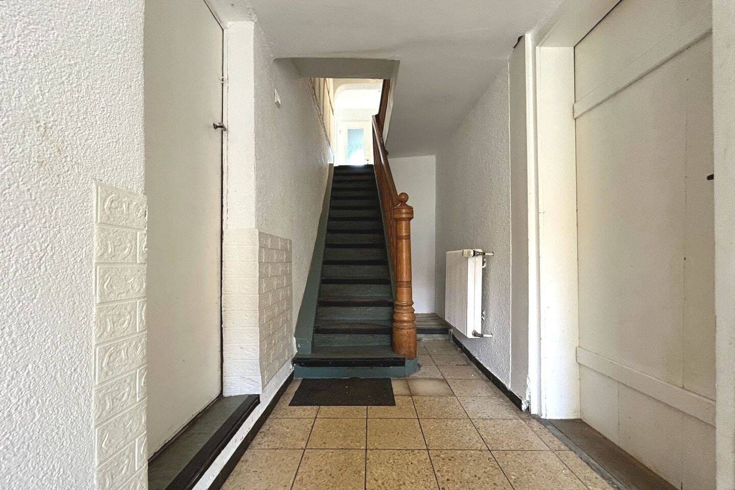 Immobilie in Denkingen - Charmantes Bauernhaus in ruhiger Lage in der Ortsmitte von Denkingen - Bild 2